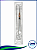 Seringa Descartavel Tuberculina 1ml Com Agulha Luer Slip 13 X 0,45 Sr - Imagem 1