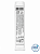 Seringa Descartavel Tuberculina 1ml Com Agulha Luer Slip 13 X 0,45 Sr - Imagem 2