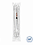 Seringa Descartavel Tuberculina 1ml Com Agulha Luer Slip 13 X 0,45 Sr - Imagem 1