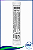 Seringa Descartavel Tuberculina 1ml Com Agulha Luer Slip 13 X 0,45 Sr - Imagem 2