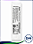 Seringa Descartavel De Insulina 1ml Com Agulha Luer Slip 13 X 0,45 - Imagem 2