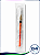 Seringa Descartavel De Insulina 1ml Com Agulha Luer Slip 13 X 0,45 - Imagem 1