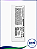 Seringa Descartável Sem Agulha 05ml Luer Slip - SR - Imagem 2