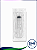 Seringa Descartável Sem Agulha 05ml Luer Slip - SR - Imagem 1