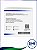 Scalp 23g Com Dispositivo Para Coletas Multiplas Cx100 Unidades - Safer - Imagem 2