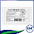 Scalp 23g Com Dispositivo Para Coletas Multiplas - SAFER - Imagem 2