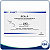 Scalp 23g Com Dispositivo Para Coletas Multiplas Cx100 Unidades - Safer - Imagem 1