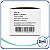 Dispositivo Scalp 21g - Imagem 2