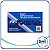 Dispositivo Scalp 21g - Imagem 1