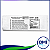 Seringa Descartavel 60ml Sem Agulha Luer Lock - SR - Imagem 2