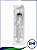 Seringa Descartavel 60ml Sem Agulha Luer Lock - SR - Imagem 1