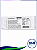 Seringa Descartavel 60ml Luer Slip Sem Agulha - Sr - Imagem 2