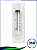 Seringa Descartavel 60ml Luer Slip Sem Agulha - Sr - Imagem 1