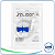 Dispositivo Scalp 23g - Imagem 1
