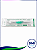 Dispositivo Scalp 23g - Imagem 3