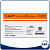 Scalp 25g Com Dispositivo Para Coletas Multiplas - SAFER - Imagem 2