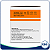 Scalp 25g Com Dispositivo Para Coletas Multiplas - SAFER - Imagem 3