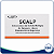 Scalp 25g Com Dispositivo Para Coletas Multiplas - SAFER - Imagem 1