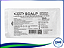 Scalp 25g Com Dispositivo Para Coletas Multiplas - SAFER - Imagem 2