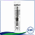 Cateter Intravenoso 16g X 45mm Jelco Seriva - SMITHS - Imagem 1