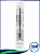 Cateter Intravenoso 16g X 45mm Jelco Seriva - SMITHS - Imagem 2