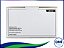 Cateter Intravenoso 16g X 45mm Jelco Seriva - SMITHS - Imagem 4