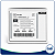 Cateter Intravenoso 16g X 45mm Jelco Seriva - SMITHS - Imagem 2