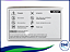 Cateter Intravenoso 16g X 45mm Jelco Seriva - SMITHS - Imagem 3