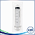 Seringa 60ml Luer Lock Bico Central Sem Agulha - Wiltex - Imagem 1