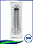Seringa Descartável 20 mL Luer Lock Sem Agulha - BD - Imagem 1