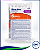 Seringa Ultra Fine 0,3ml Com Agulha 6 X 0,25mm - Embecta - Pacote C/10 Und - Imagem 1