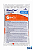 Seringa Ultra-Fine 0,5 mL 50 UI Agulha 6 mm 31G C/10 - EMBECTA - Imagem 1