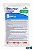 Seringa Ultra-Fine II 1 mL 100 UI Agulha 8 mm 30G C/10 - EMBECTA - Imagem 1