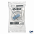 Dispositivo Scalp 27g - SOLIDOR - Imagem 1