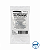 Dispositivo Scalp 27g - SOLIDOR - Imagem 2