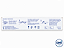 Ag Desc. Hip. 22g 30x0,7 1 1/4" C/100 - Imagem 3