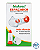 Espaçador para Medicamentos Aerossol ES100 - BIOLAND - Imagem 1