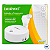 Inalador e Nebulizador Compressor YG083 - Adulto e Infantil - BIOLAND - Imagem 1