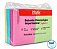 Babador Odontológico Impermeável 33 x 45 cm Medix Supreme C/100 - MEDIX - Imagem 1