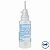 Rioderm Protection Solução Fisiológica 0,9% 250 mL - RIOQUÍMICA - Imagem 2