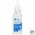 Rioderm Protection Solução Fisiológica 0,9% 250 mL - RIOQUÍMICA - Imagem 1