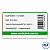Oxímetro de Pulso para Dedo Mediclini Color LT-F20 - Mediclini - Imagem 3