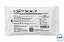 Scalp 21G para Coletas Múltiplas - SAFER - Imagem 2