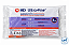 Seringa Ultra-Fine II 30 0,3 mL com Agulha 8 x 0,3 mm - BD - Imagem 1