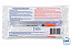 Seringa Ultra-Fine II 30 0,3 mL com Agulha 8 x 0,3 mm - BD - Imagem 2