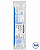 Eletrodo Eletrocirurgico Reutilizavel Valleylab E1504 - COVIDIEN - Imagem 1