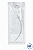 Sonda Endotraqueal 4,0 mm sem Balão PVC - BCI Medical - Imagem 1