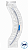 Sonda Endotraqueal 7,0 mm com Balão em PVC - MEDIX - Imagem 1