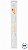 Sonda Foley Latex 2v 06fr 3-cc - Life Gold - Imagem 1