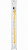 Sonda Foley Látex 2 Vias 10Fr 5 cc - LIFE GOLD - Imagem 1